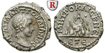 87927 Gordianus III., Drachme