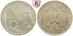 88110 3 Reichsmark