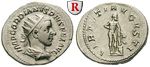 88349 Gordianus III., Antoninian