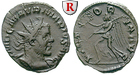 88358 Marius, Antoninian