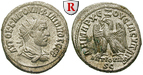 88384 Philippus I., Tetradrachme