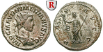 88402 Numerianus, Antoninian