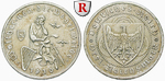 88459 3 Reichsmark