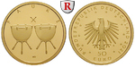 88536 50 Euro