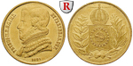 88614 Pedro II., 20000 Reis