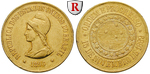 88616 Pedro II., 20000 Reis