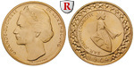 88663 Jean, 40 Francs (Medaille)