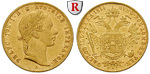 88752 Franz Joseph I., Dukat