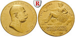 88757 Franz Joseph I., 100 Kronen