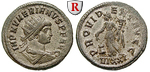 88766 Numerianus, Antoninian