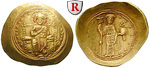88771 Constantinus X. Ducas, Hist...