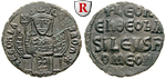 88908 Leo VI., der Weise, Follis