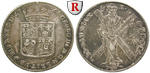 88913 Georg III., Reichstaler