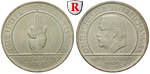 88963 3 Reichsmark