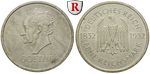 88965 5 Reichsmark