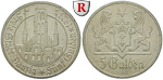 88979 5 Gulden