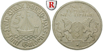 88984 5 Gulden