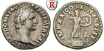 89029 Domitianus, Denar