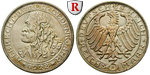 89070 3 Reichsmark