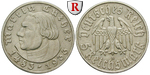 89072 5 Reichsmark