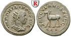89080 Philippus II., Antoninian
