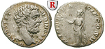 89269 Clodius Albinus, Caesar, De...