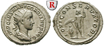 89287 Gordianus III., Antoninian
