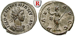 89291 Numerianus, Antoninian