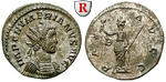 89292 Numerianus, Antoninian