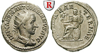 89304 Gordianus III., Antoninian