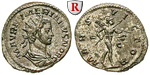 89319 Numerianus, Antoninian