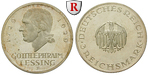 89436 3 Reichsmark