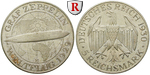 89438 5 Reichsmark