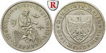 89443 3 Reichsmark