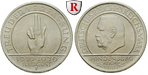 89450 3 Reichsmark