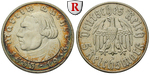 89453 5 Reichsmark