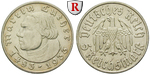 89455 5 Reichsmark