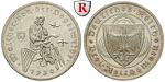 89471 3 Reichsmark