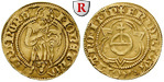 89480 Goldgulden