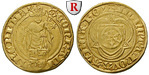 89496 Konrad III. von Dhaun, Gold...