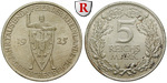 89536 5 Reichsmark