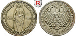 89537 3 Reichsmark