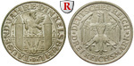 89538 3 Reichsmark