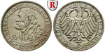 89544 3 Reichsmark