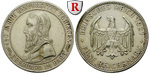 89545 5 Reichsmark