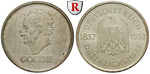 89548 3 Reichsmark