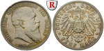 89565 Friedrich I., 5 Mark