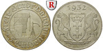 89644 5 Gulden