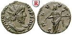 89771 Victorinus, Antoninian