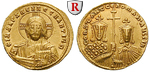 89776 Constantinus VII. und Roman...